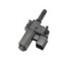 SENSORE RILASCIO PEDALE FRIZIONE FORD Kuga Serie (CBV) 4M5T-7C534-AA (08>13)