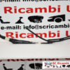 BRACCI TERGI ANT. FIAT 500 X Serie 51937616 (15>)