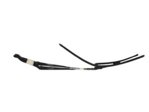 BRACCI TERGI ANT. FIAT 500 X Serie 51937616 (15>)
