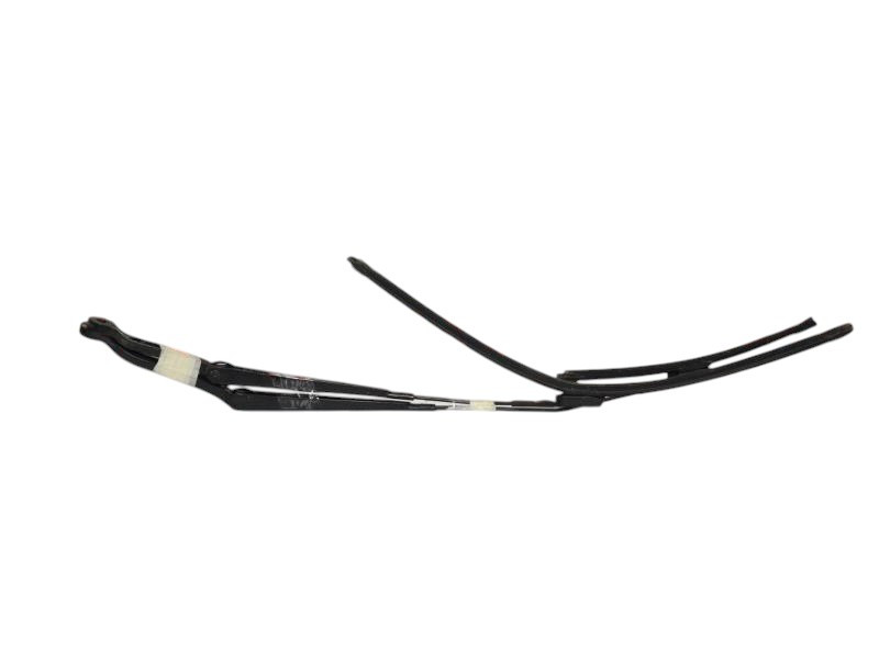 BRACCI TERGI ANT. FIAT 500 X Serie 51937616 (15>)