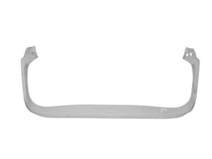 PANNELLO INTERNO BAGAGLIAIO FIAT 500 X Serie 73557236 (15>)
