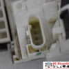 SERRATURA POSTERIORE SINISTRA FIAT 500 X Serie 51936687 (15>)