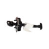 TIRANTE POSTERIORE DESTRA SINISTRA FIAT 500 X Serie 51939944 (15>)