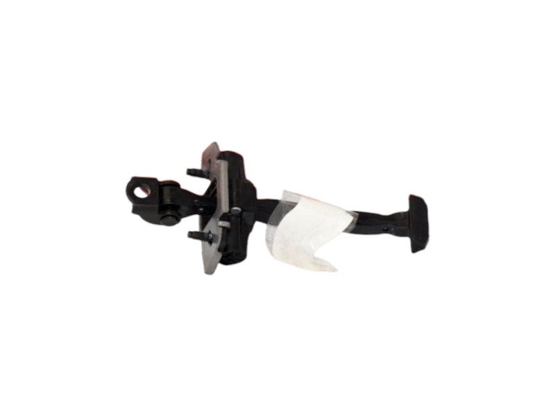 TIRANTE POSTERIORE DESTRA SINISTRA FIAT 500 X Serie 51939944 (15>)