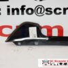 MODANATURA PORTA POSTERIORE SX FIAT 500 X Serie 51989000 (15>)