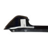 MODANATURA PORTA POSTERIORE SX FIAT 500 X Serie 51989000 (15>)