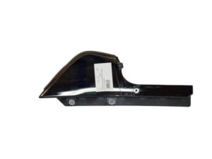 MODANATURA PORTA POSTERIORE SX FIAT 500 X Serie 51989000 (15>)
