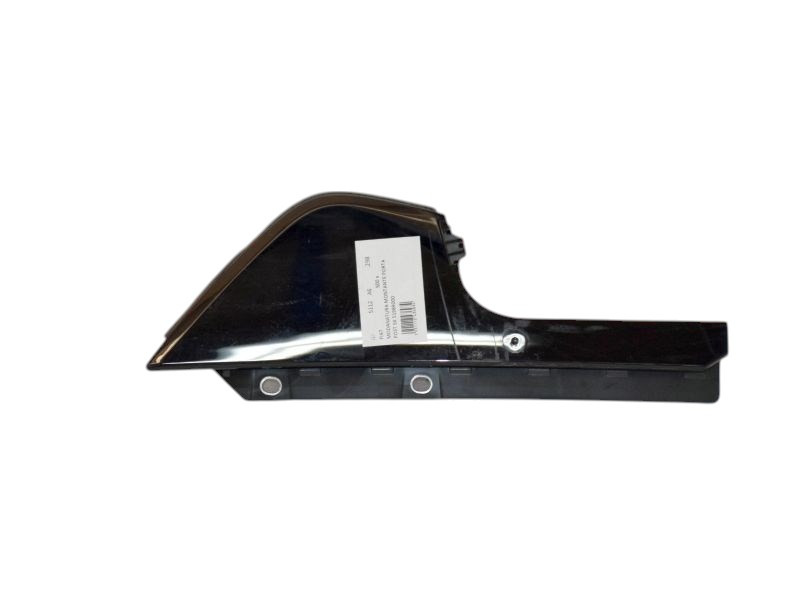 MODANATURA PORTA POSTERIORE SX FIAT 500 X Serie 51989000 (15>)