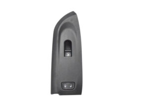 735605634 735605634 PULSANTE ALZAVETRO ANTERIORE DX FIAT 500 X Serie diesel