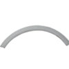 MODANATURA PARAFANGO POST DX FORD Kuga Serie (CBV) 1744879 (08>13)