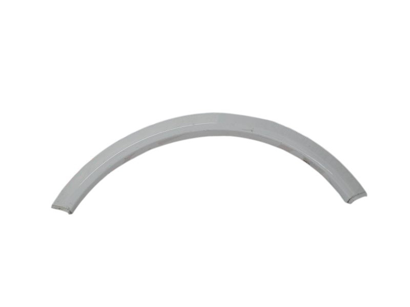 MODANATURA PARAFANGO POST DX FORD Kuga Serie (CBV) 1744879 (08>13)