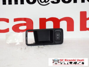 PULSANTE ALZAVETRO POSTERIORE SINISTRO FORD Kuga Serie (CBV) 1547152 (08>13)