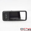 PULSANTE ALZAVETRO POSTERIORE SINISTRO FORD Kuga Serie (CBV) 1547152 (08>13)