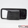 PULSANTE ALZAVETRO POSTERIORE SINISTRO FORD Kuga Serie (CBV) 1547152 (08>13)
