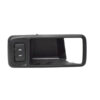 PULSANTE ALZAVETRO POSTERIORE SINISTRO FORD Kuga Serie (CBV) 1547152 (08>13)