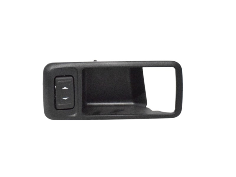 PULSANTE ALZAVETRO POSTERIORE SINISTRO FORD Kuga Serie (CBV) 1547152 (08>13)