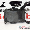 51980357 ALLOGGIO BATTERIA FIAT 500 X Serie diesel