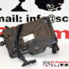 51980357 ALLOGGIO BATTERIA FIAT 500 X Serie diesel