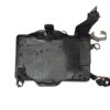 51980357 ALLOGGIO BATTERIA FIAT 500 X Serie diesel