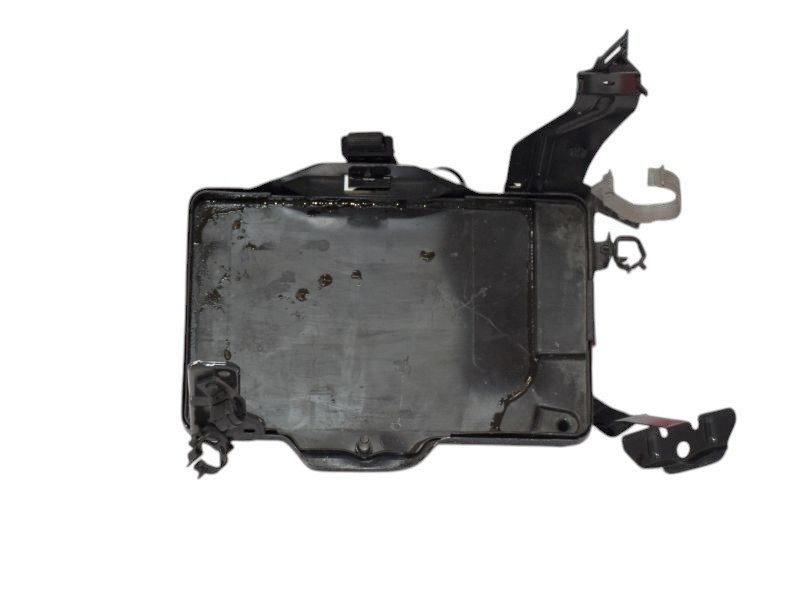 51980357 ALLOGGIO BATTERIA FIAT 500 X Serie diesel