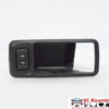 PULSANTE ALZAVETRO POSTERIORE DESTRO FORD Kuga Serie (CBV) 1471913 (08>13)