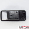 PULSANTE ALZAVETRO POSTERIORE DESTRO FORD Kuga Serie (CBV) 1471913 (08>13)