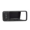 PULSANTE ALZAVETRO POSTERIORE DESTRO FORD Kuga Serie (CBV) 1471913 (08>13)