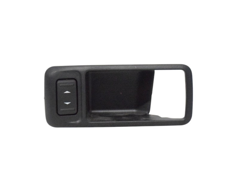 PULSANTE ALZAVETRO POSTERIORE DESTRO FORD Kuga Serie (CBV) 1471913 (08>13)