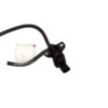 55574896 55574896 VALVOLA EGR FIAT 500 X Serie diesel