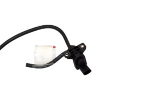 55574896 55574896 VALVOLA EGR FIAT 500 X Serie diesel