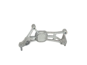 52078966 52078966 STAFFE SUPPORTO SERBATOIO CARBURANTE FIAT 500 X Serie diesel