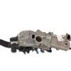 46338723 46338723 GRUPPO VALVOLA EGR FIAT 500 X Serie diesel