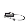 MANIGLIA INTERNA POSTERIORE DESTRA FORD Kuga Serie (CBV) 3M51R22600 (08>13)