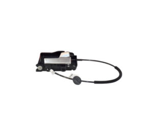 MANIGLIA INTERNA POSTERIORE DESTRA FORD Kuga Serie (CBV) 3M51R22600 (08>13)