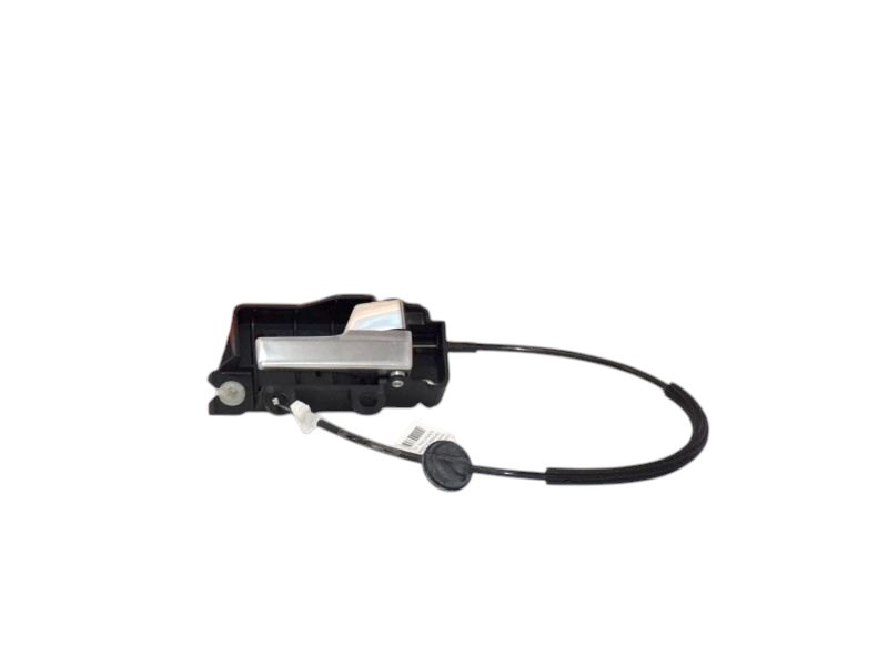 MANIGLIA INTERNA POSTERIORE DESTRA FORD Kuga Serie (CBV) 3M51R22600 (08>13)