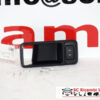 3M51-226A36-AFW 3M51-226A36-AFW PULSANTE ALZAVETRO ANTERIORE DX FORD Kuga Serie (CBV) diesel