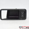 3M51-226A36-AFW 3M51-226A36-AFW PULSANTE ALZAVETRO ANTERIORE DX FORD Kuga Serie (CBV) diesel
