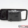 3M51-226A36-AFW 3M51-226A36-AFW PULSANTE ALZAVETRO ANTERIORE DX FORD Kuga Serie (CBV) diesel