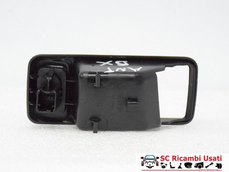 3M51-226A36-AFW 3M51-226A36-AFW PULSANTE ALZAVETRO ANTERIORE DX FORD Kuga Serie (CBV) diesel