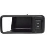3M51-226A36-AFW 3M51-226A36-AFW PULSANTE ALZAVETRO ANTERIORE DX FORD Kuga Serie (CBV) diesel