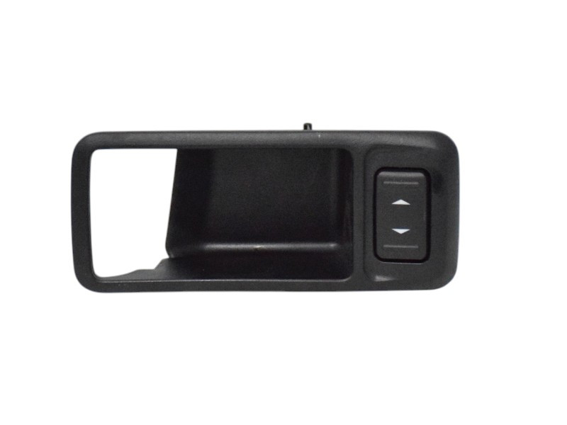 3M51-226A36-AFW 3M51-226A36-AFW PULSANTE ALZAVETRO ANTERIORE DX FORD Kuga Serie (CBV) diesel