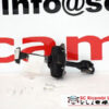 TIRANTE POSTERIORE DESTRA SINISTRA FIAT 500 X Serie 51939944 (15>)