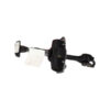 TIRANTE POSTERIORE DESTRA SINISTRA FIAT 500 X Serie 51939944 (15>)