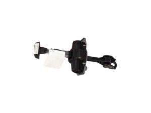 TIRANTE POSTERIORE DESTRA SINISTRA FIAT 500 X Serie 51939944 (15>)