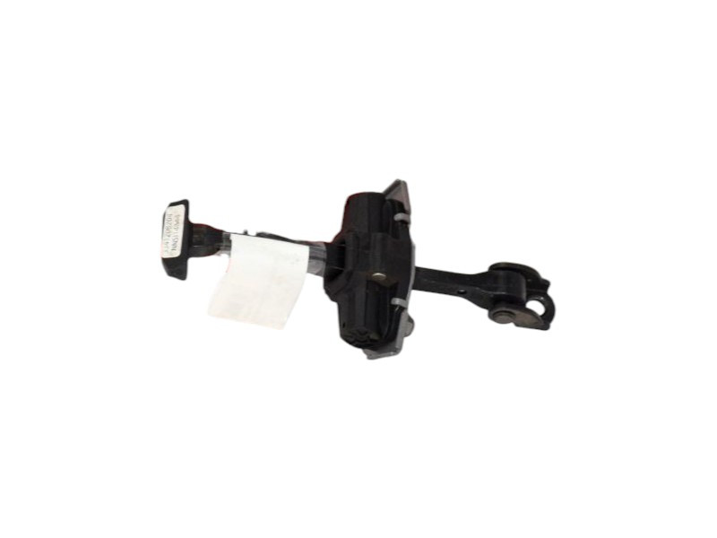 TIRANTE POSTERIORE DESTRA SINISTRA FIAT 500 X Serie 51939944 (15>)