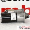 51810308 MOTORINO AVVIAMENTO FIAT 500 X Serie diesel