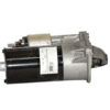 51810308 MOTORINO AVVIAMENTO FIAT 500 X Serie diesel