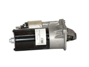 51810308 MOTORINO AVVIAMENTO FIAT 500 X Serie diesel