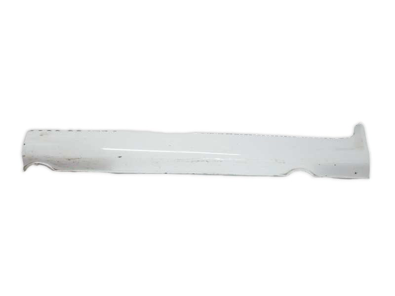 SOTTOPORTA SINISTRA FORD Kuga Serie (CBV) 8V41S10155AD (08>13)