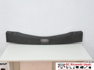 8V41-S40352-AE 8V41-S40352-AE PANNELLO BATTIVALIGIA FORD Kuga Serie (CBV) diesel